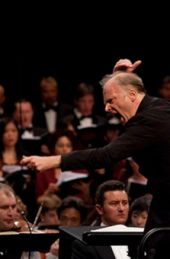 Verdi, Requiem: Gianandrea Noseda, Verbier Festival Orchestra, Chorus of the Teatro Regio Torino